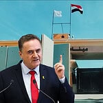 İsrail, 7 Ekim Olaylarının Yıl Dönümü Nedeniyle Gazze ve Batı Şeria'da Tüm İnsani Yardım Sevkiyatları Durduracak!