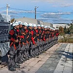 Gebze'de GEAK-MAG Mahalle Afet Gönüllüleri Programı Kayıtları Başladı!