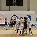 Gebze Belediyespor, Sungurlu’yu Set Vermeden 3-0 Yendi