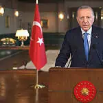 Cumhurbaşkanı Erdoğan’dan Dünya Gıda Forumu’nda Stratejik Mesajlar: "Gıda Güvenliği Milli Güvenliğimizdir"