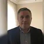 Girne'de Batan Filo Jet'te Can Kaybı 26'ya Yükseldi: Bir Naaşa Daha Ulaşıldı