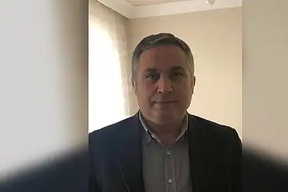 Girne'de Batan Filo Jet'te Can Kaybı 26'ya Yükseldi: Bir Naaşa Daha Ulaşıldı