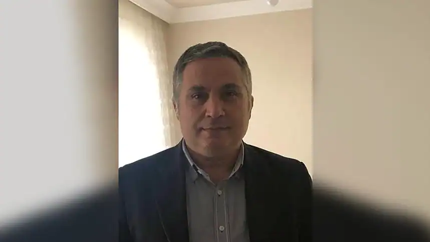 Girne'de Batan Filo Jet'te Can Kaybı 26'ya Yükseldi: Bir Naaşa Daha Ulaşıldı