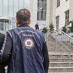 Kocaeli'de Eylül Ayında 262 Düzensiz Göçmen Yakalandı!