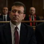 "Gökten Zembille İnmedi" Ekrem İmamoğlu Kılıçdaroğlu’nu Tanık Olarak Dinlenilmesini İstedi