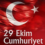 Gölcük Belediyesi 29 Ekim Cumhuriyet Bayramı Etkinlik Programı: Fener Alayı Ve Barış Şahin Konseri!