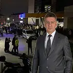 Zanlı Çocukluk Arkadaşı Çıktı: Gölcük MHP Meclis Üyesi Murat Saral Toprağa Verildi