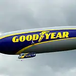 Goodyear Fabrikasında Feci İş Kazası! 33 Yaşındaki İşçi Hayatını Kaybetti, Üretim Durduruldu