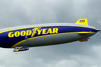 Goodyear Fabrikasında Feci İş Kazası! 33 Yaşındaki İşçi Hayatını Kaybetti, Üretim Durduruldu