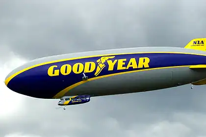 Goodyear Fabrikasında Feci İş Kazası! 33 Yaşındaki İşçi Hayatını Kaybetti, Üretim Durduruldu