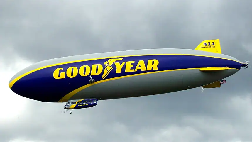 Goodyear Fabrikasında Feci İş Kazası! 33 Yaşındaki İşçi Hayatını Kaybetti, Üretim Durduruldu