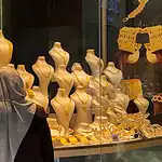Gram Altın 6 Bin 550 Liraya Geriledi: Yatırımcı Alıma Ara Verdi