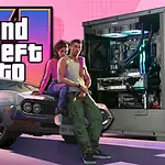 GTA 6 Ne Zaman Çıkacak Saat Kaçta? GTA 6 Fiyat Türkiye ve Sistem Gereksinimleri 2026