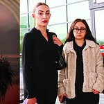 Şarkıcı Güllü Davasında Karar Çıktı: Kızı Tuğyan Ülkem Gülter’e Ağırlaştırılmış Müebbet Hapis Cezası!
