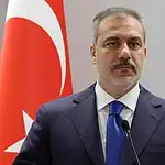 Hakan Fidan 29 Ekim'de TDT Dışişleri Bakanları Konsey Toplantısına Ev Sahipliği Yapacak