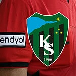 Süper Lig'de 8. Haftanın Hakemleri Açıklandı! Kocaelispor - Göztepe Maçını Kim Yönetecek?