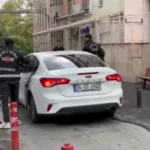 Hakem Yasin Kol ve Yardımcı Hakem Göktuğ Hazar Erel Şike Suçlamasıyla Tutuklanma Talebiyle Sevk Edildi