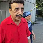 Hakkı Bulut Taburcu Oldu: "Bir Saat Sonra Spor Yapacağım"