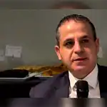 Halk TV Soruşturmasında 11 Gözaltı: TÜROFED Başkanı da Yakalandı