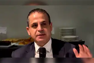 Halk TV Soruşturmasında 11 Gözaltı: TÜROFED Başkanı da Yakalandı