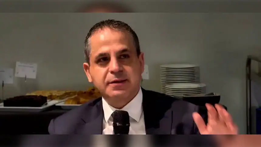 Halk TV Soruşturmasında 11 Gözaltı: TÜROFED Başkanı da Yakalandı