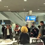 Sabah Saatlerinde Polis Araması Başlamıştı: Halk TV Yöneticilerine Gözaltı Ve Kayyım Kararı!