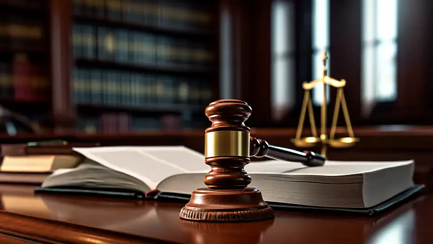 Haydanlı Mahkemede "Mağdurum" Dedi: 17 Milyon Liralık Alacak İçin Baskı Gördüm