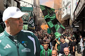Körfez Hodri Meydan Derneği Açıldı: Recep Durul'dan Kocaeli Şehrine Birlik Mesajı!