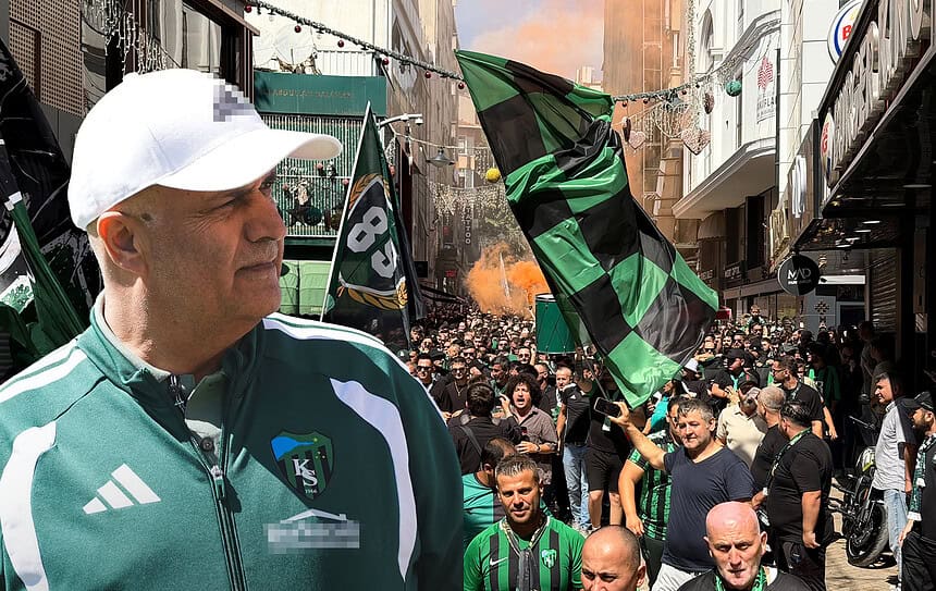 Körfez Hodri Meydan Derneği Açıldı: Recep Durul'dan Kocaeli Şehrine Birlik Mesajı!