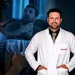 Horlamaya Nefes Durması Eşlik Ediyorsa Uyku Apnesi Olabilir