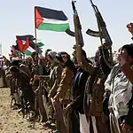 Husilerin Yemen’deki Askeri Kampa Füze Saldırısında Ölü Sayısı 58'e Yükseldi