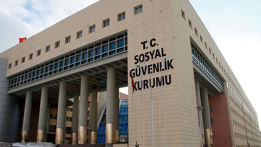 SGK 131 İlacı Daha Geri Ödeme Listesine Aldı! Aralarında 6 Kanser İlacı Da Var!