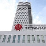 Cumhurbaşkanlığı İletişim Başkanlığı Yedinci Fon Koordinasyon Kurulu Toplantısı'na Dair Açıklama Yaptı!