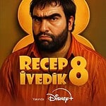 Recep İvedik 8 Ne Zaman Çıkacak 2026 Hangi Ay? Recep İvedik 8 Son Film mi Olacak, Konusu Ne?