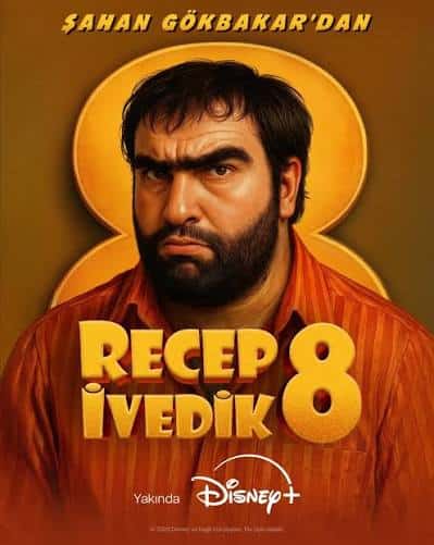 Recep İvedik 8 Ne Zaman Çıkacak 2026 Hangi Ay? Recep İvedik 8 Son Film mi Olacak, Konusu Ne?