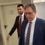 İmamoğlu Davasında, Tutuklu Sanık Keleş: İlk Savunmamda "Para Nerede" Diye Sormuştum, Bugün De Aynı Yerdeyim