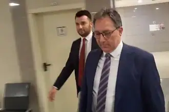 İmamoğlu Davasında, Tutuklu Sanık Keleş: İlk Savunmamda "Para Nerede" Diye Sormuştum, Bugün De Aynı Yerdeyim