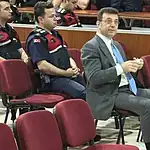 İmamoğlu İlk Savunmasına Başladı: Eylemlere Değinmedi, Gündemi Konuştu
