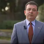 İmamoğlu Şadi Yazıcı Davasında İstinafa Başvurdu: Beraat İstedi