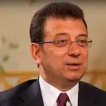 İmamoğlu’nun Savunması Yarın Başlıyor: 4 Gün Sürecek