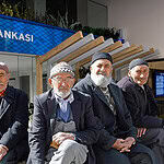 İş Bankası 2026 Emekli Promosyonu Ne Kadar?