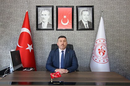 Kocaeli’de 200 Kişi İşe Alınacak: Başvurular Başladı