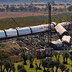 İspanya Tren Kazasında Sorumsuzluk Telsiz Kayıtlarında: İhmal 68 Can Aldı