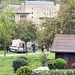 İstanbul’da Yağış 3 Can Aldı, 4 Kişiden Haber Alınamıyor