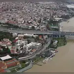 İstanbul’daki Sel Felaketinde Can Kaybı 7'ye Yükseldi