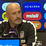 Italiano Yumruk Pozisyonlarına İsyan Etti: "Kabul Edilemez"