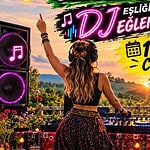 İzmit Belediyesi 4. Geleneksel Pat Pat Festivali Başlıyor: Şalvar Gecesi Ve DJ Eğlencesi Bulduk’ta!