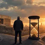 Kademeli Emeklilik Meclisten Geçti mi? Kademeli Emeklilik Tablosu: 2000 ve 2008 Arası Sigortalı Olanlara Müjde Var mı?