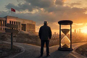 Kademeli Emeklilik Meclisten Geçti mi? Kademeli Emeklilik Tablosu: 2000 ve 2008 Arası Sigortalı Olanlara Müjde Var mı?