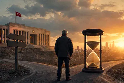 Kademeli Emeklilik Meclisten Geçti mi? Kademeli Emeklilik Tablosu: 2000 ve 2008 Arası Sigortalı Olanlara Müjde Var mı?